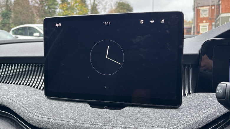 Skoda Superb 1.5 TSI iV SE Technology DSG 5dr Estate